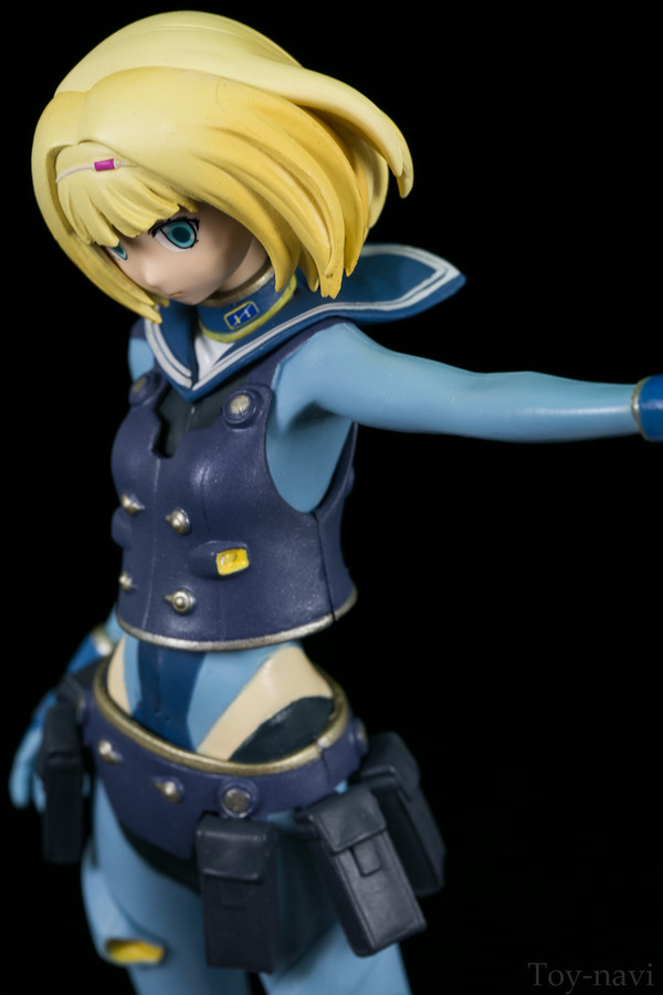 heavy object-49
