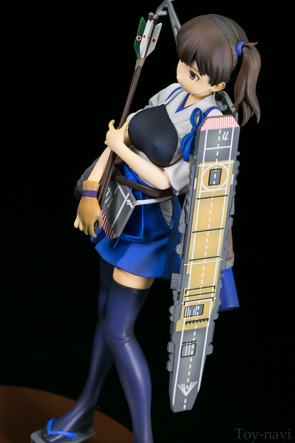 kaga-35