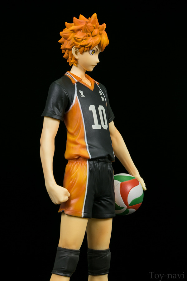 hinata syouyou-36