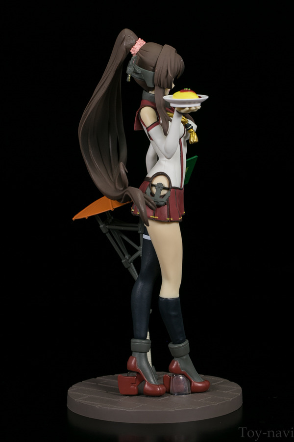 yamato-14
