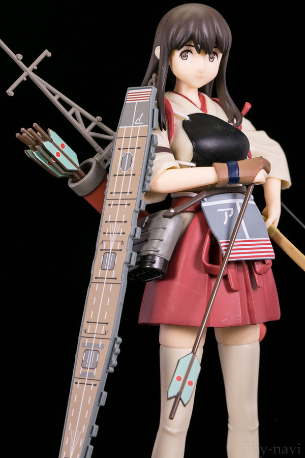 akagi-83
