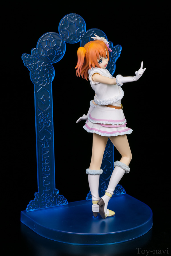 honoka snow halation-65