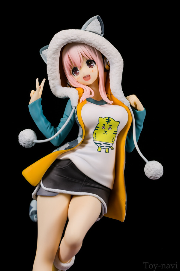 sonico-torapa-ka--109