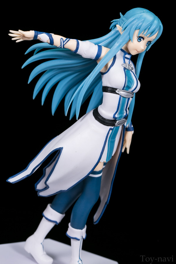 asuna-sega-59