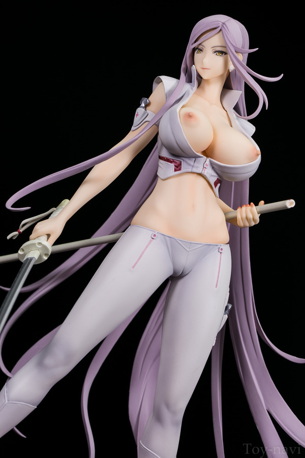 triageX-181
