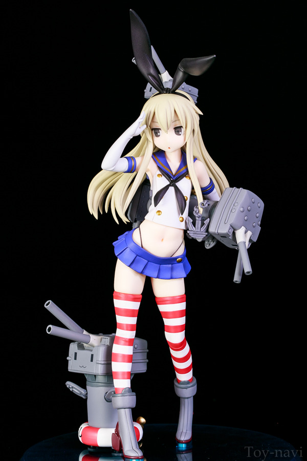 zakamashi-hj-180