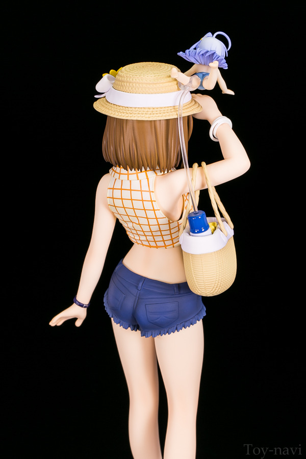 hayate-224