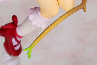 madoka-35