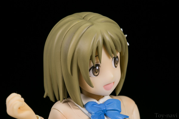 kanako-33