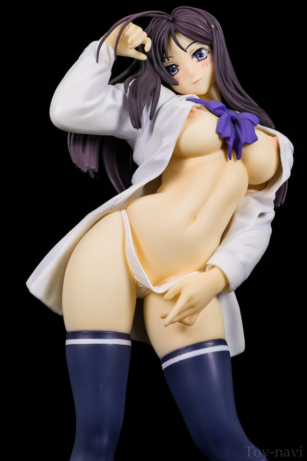 shinonome-195