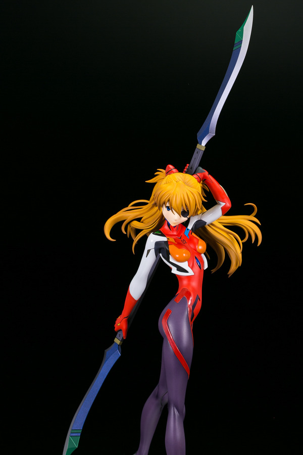 AMAKUNInoasuka-151