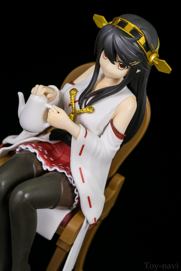 haruna-59