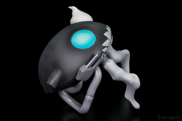 wokyu-41
