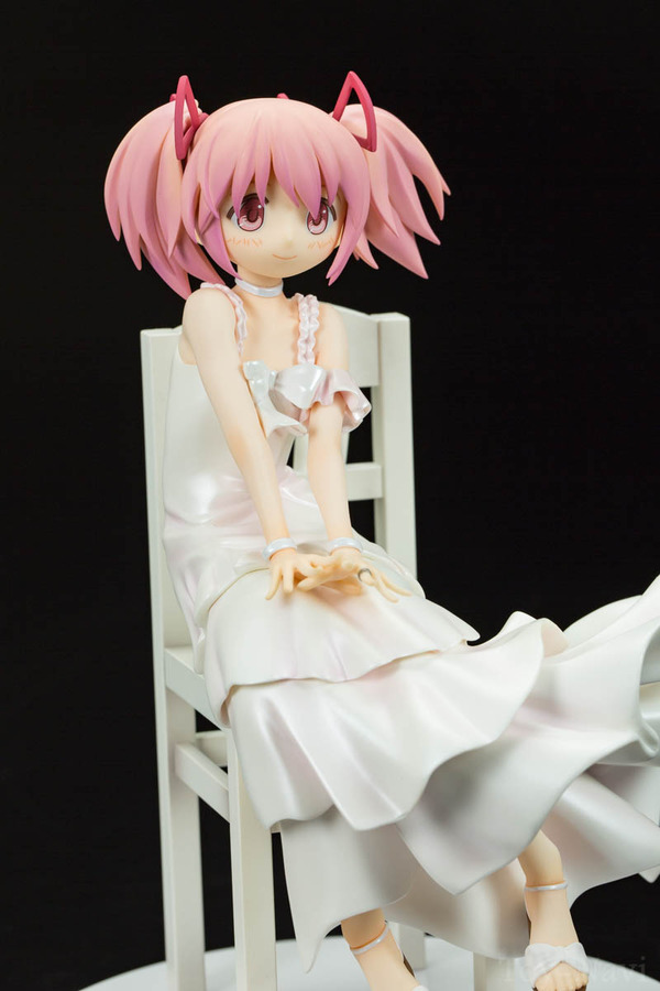 hj madoka homura-73