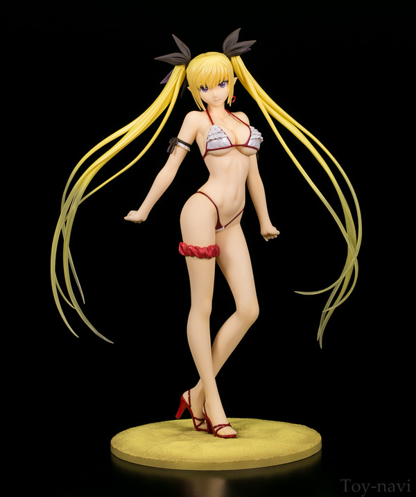 misuthi-mizugi-23