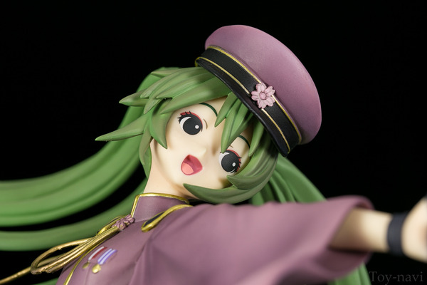 senmiku-40