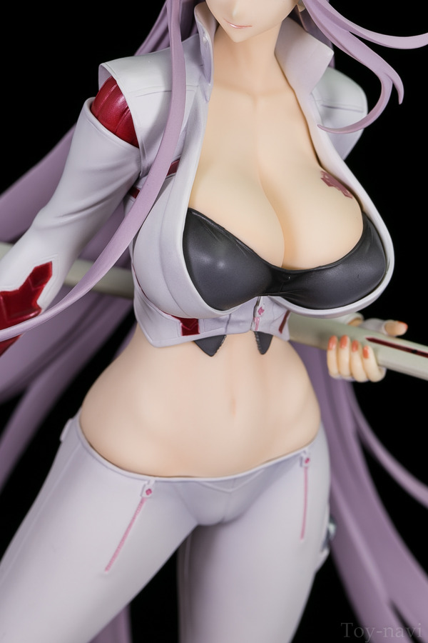 triageX-151