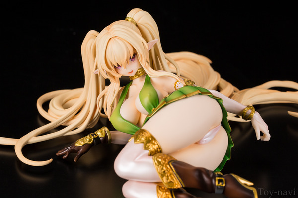 elf-68