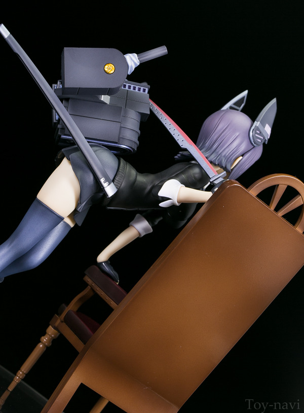 tenryu-141