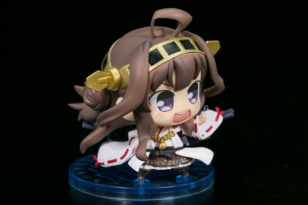 kongou-31