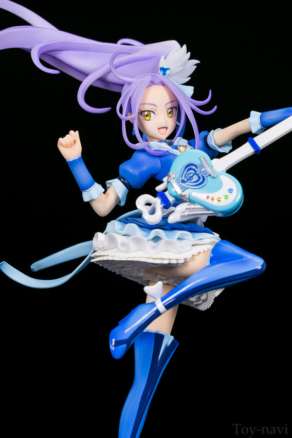 cure-beat-81