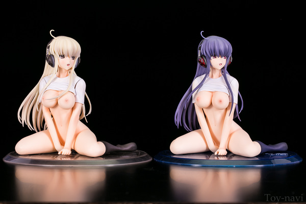 yuki-5