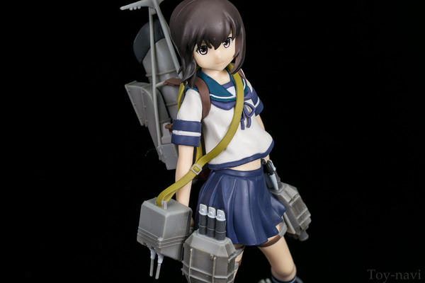 hubuki anime-80