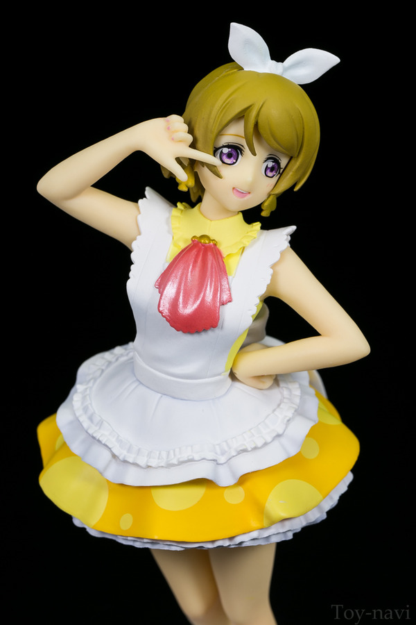 koizumi hanayo-50