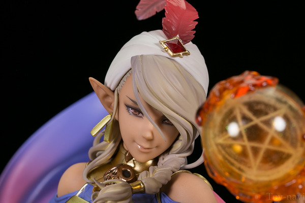 elf-31