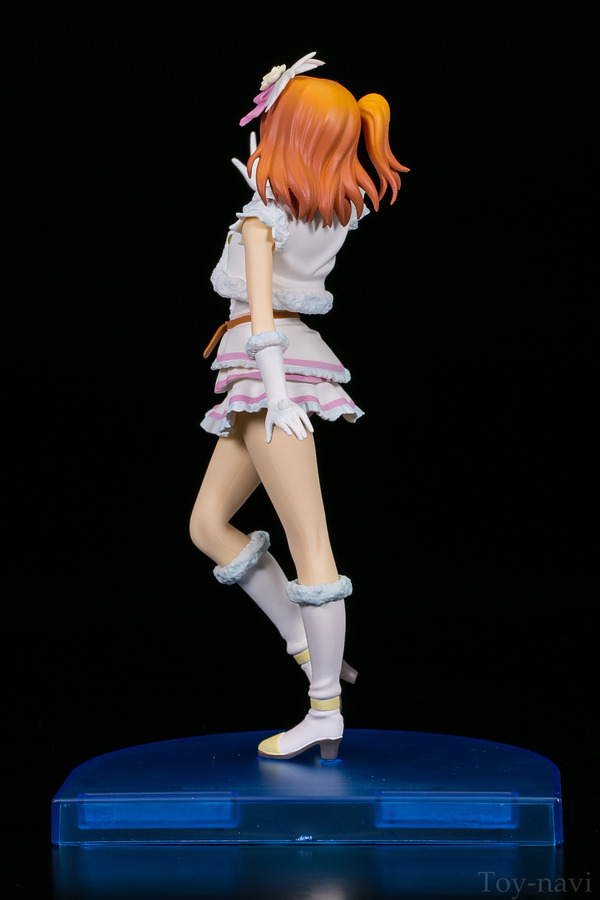 honoka snow halation-24
