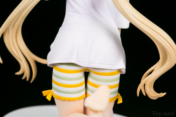anzu-64