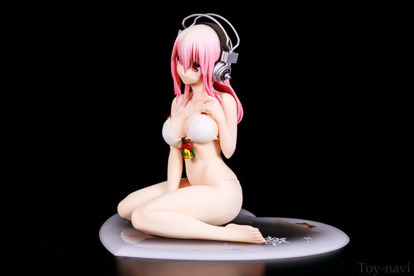 santa-sonico-22