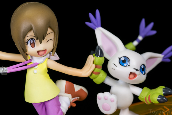 hikari-25