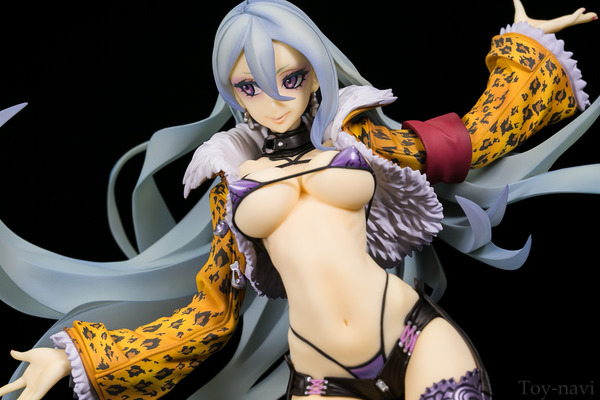 psychic-112