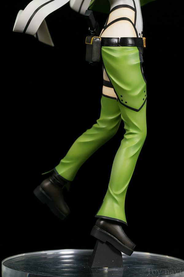 shinon-22