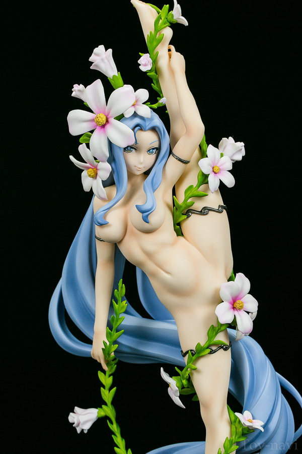 hana daiki-9