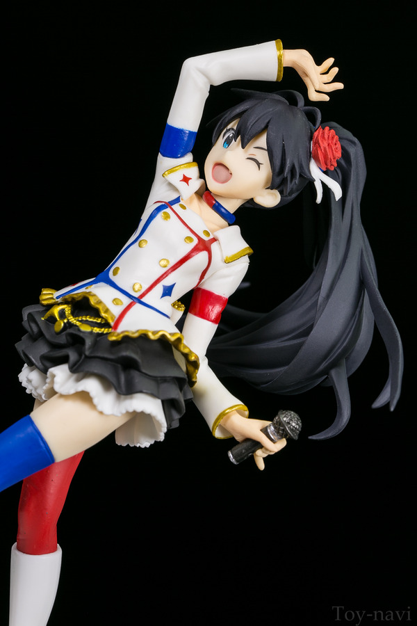 ganaha hibiki-48