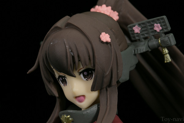 yamato-22