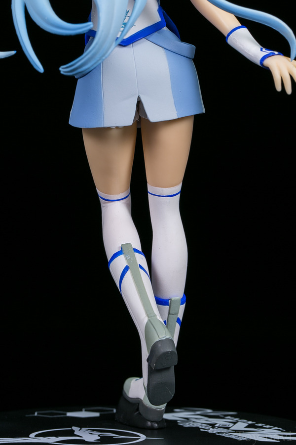 pmfigure iona-32