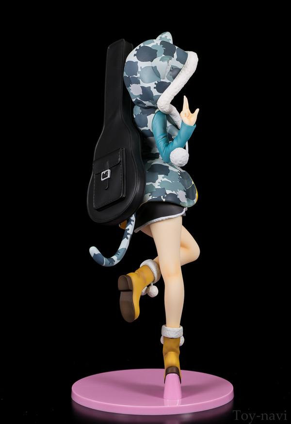 sonico-torapa-ka--36