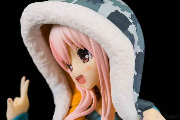 sonico-torapa-ka--44