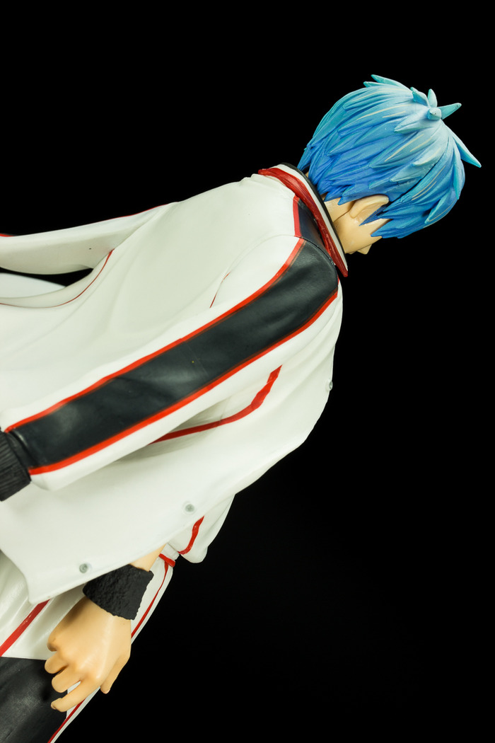 kuroko-51