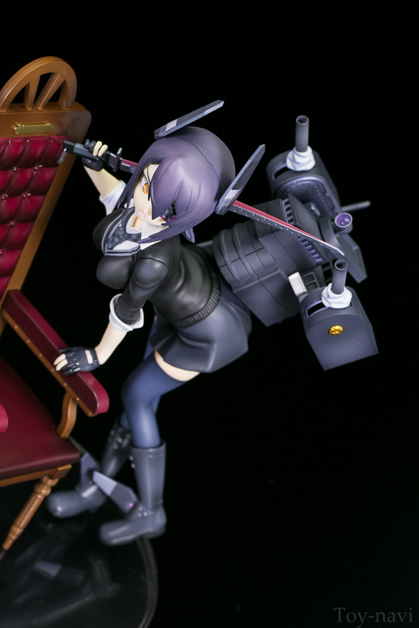 tenryu-152