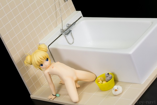 inuburo-Blond-123