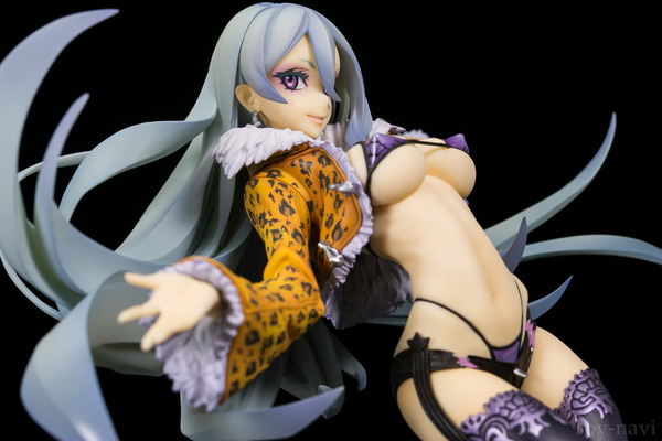 psychic-109