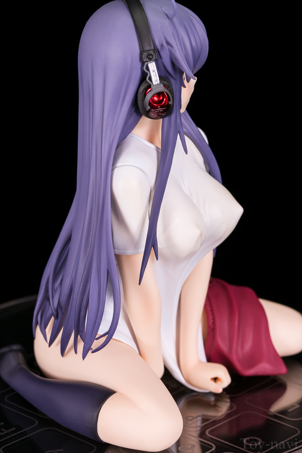 yuki-179