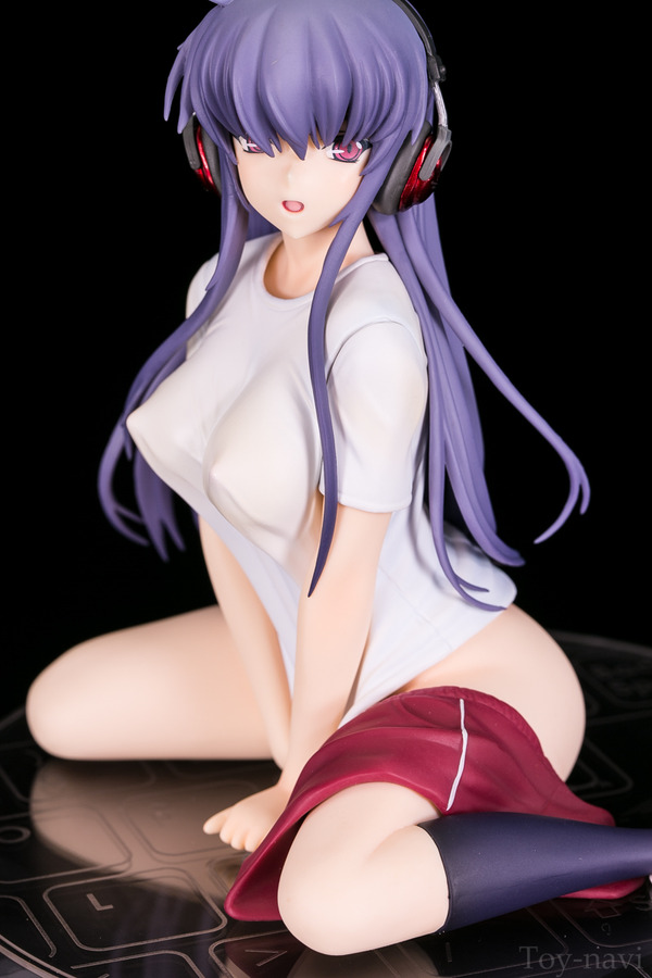 yuki-177