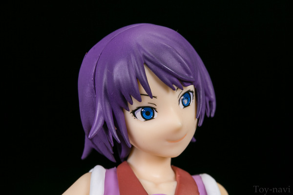 hitagi-17