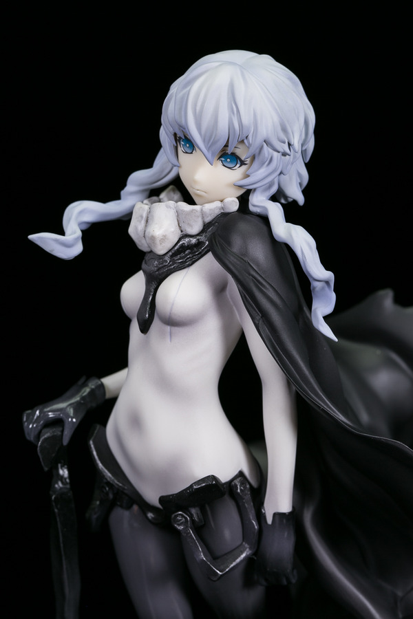 GSC wo kyu-128