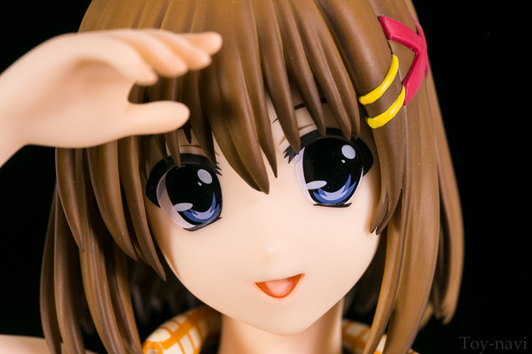 hayate-80